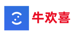 宁阳县千禧服务有限公司